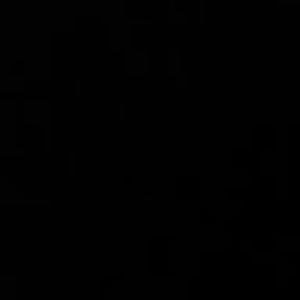 Meet your Posher, Corey